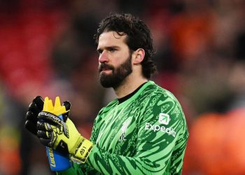confirmed-liverpool-line-up-v-west-ham-united
