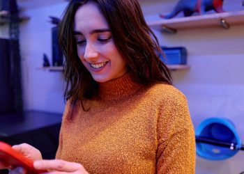 sogar-“made-in-germany”:-neue-whatsapp-alternative-geht-ab-sofort-an-den-start-–-chip