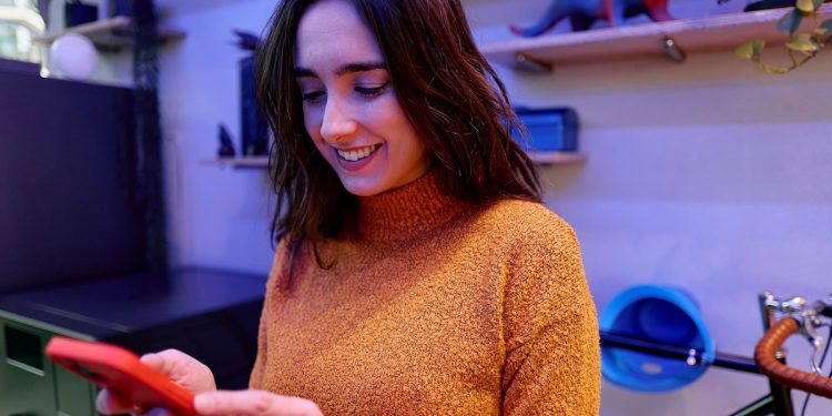 sogar-“made-in-germany”:-neue-whatsapp-alternative-geht-ab-sofort-an-den-start-–-chip