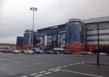 five-scottish-officials-selected-for-under-21-and-under-17-championships-–-the-edinburgh-reporter