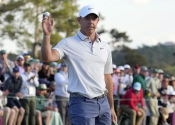 the-masters-2025-final-round-live:-leaderboard-and-updates-–-daily-mail