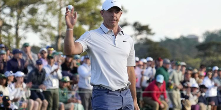 the-masters-2025-final-round-live:-leaderboard-and-updates-–-daily-mail