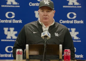 fb:-coach-stoops-post-spring-showcase-–-vimeo