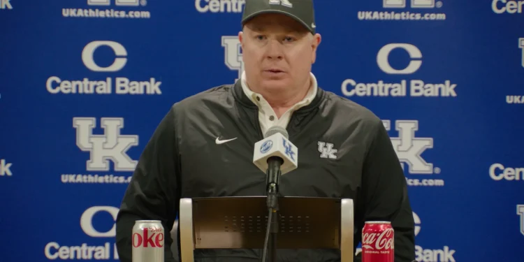 fb:-coach-stoops-post-spring-showcase-–-vimeo