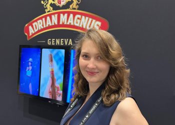 adrian-magnus-at-pca-2025-|-cigar-journal