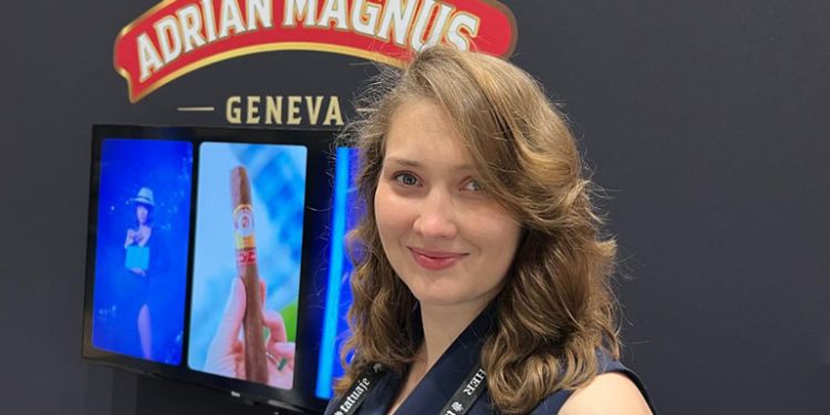 adrian-magnus-at-pca-2025-|-cigar-journal