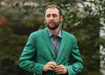masters-champion-will-earn-little-known-privileges-including-secret-practice-facility-but-strict-…