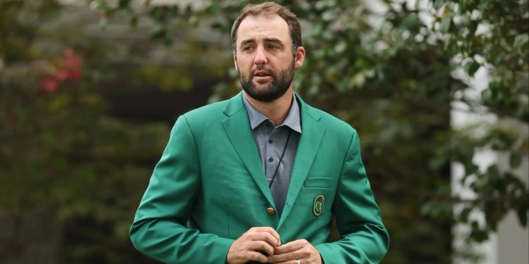 masters-champion-will-earn-little-known-privileges-including-secret-practice-facility-but-strict-…