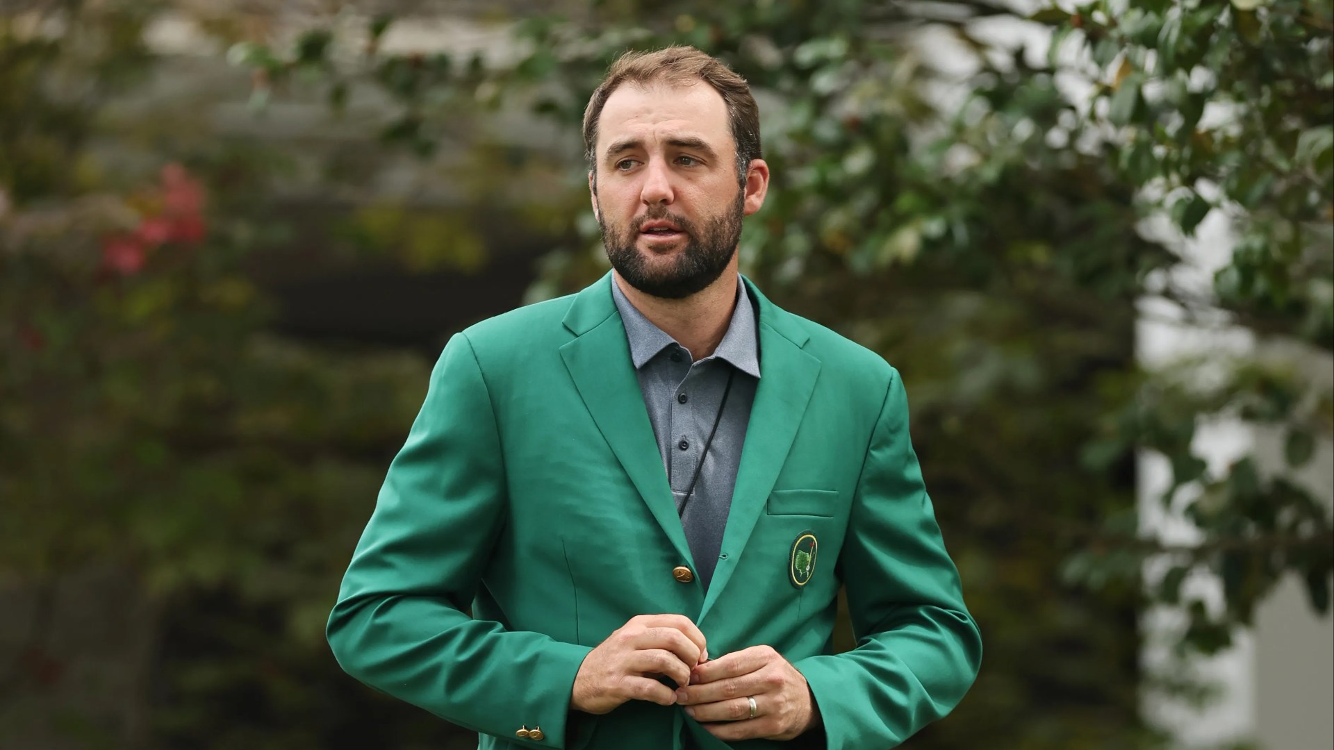 masters-champion-will-earn-little-known-privileges-including-secret-practice-facility-but-strict-…