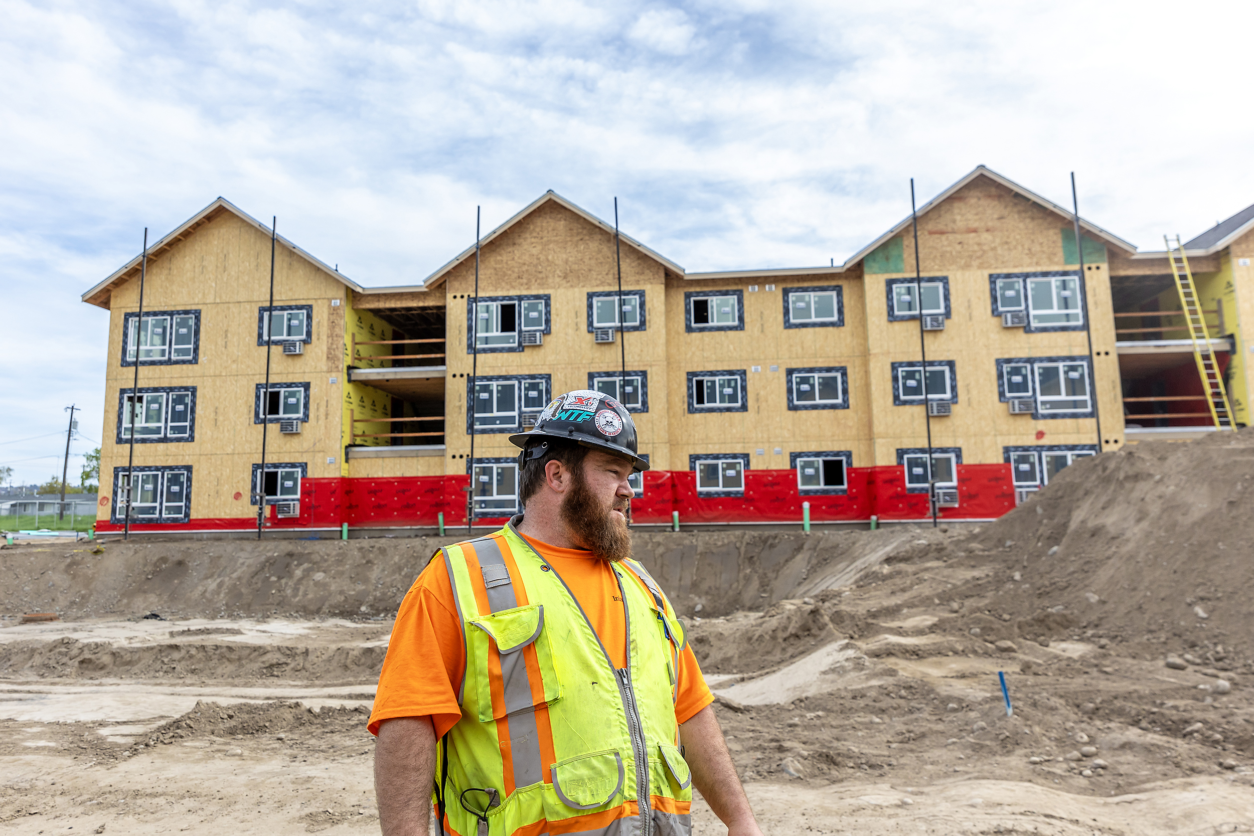 affordable-housing-project-going-up-fast-–-the-lewiston-tribune