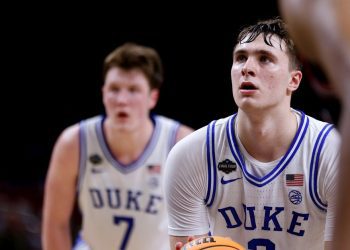 youtube-gold:-cooper-flagg-on-his-freshman-year-at-duke