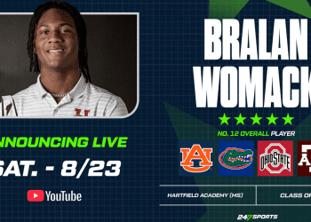 five-star-bralan-womack-sets-commitment-date,-finalists:-no.-1-safety-to-announce-on-…