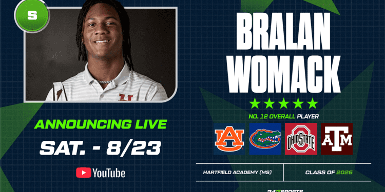 five-star-bralan-womack-sets-commitment-date,-finalists:-no.-1-safety-to-announce-on-…