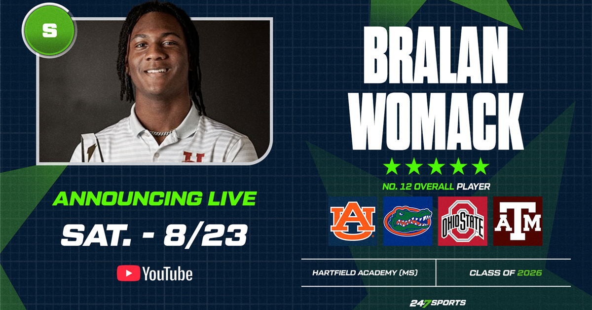 five-star-bralan-womack-sets-commitment-date,-finalists:-no.-1-safety-to-announce-on-…