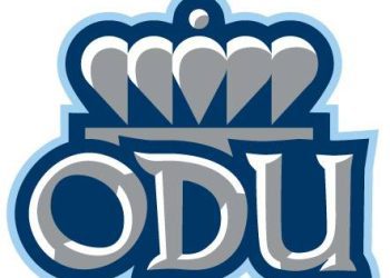 men’s-tennis-set-to-defend-its-sun-belt-conference-title-beginning-friday-against-james-madison