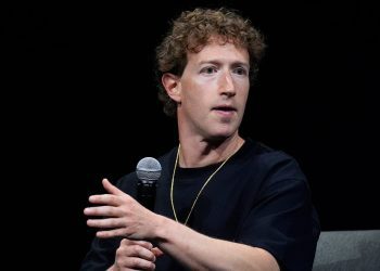 meta:-facebook-owner-could-be-forced-to-sell-off-instagram-and-whatsapp