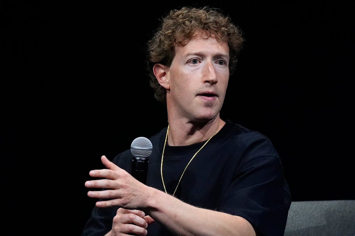 meta:-facebook-owner-could-be-forced-to-sell-off-instagram-and-whatsapp
