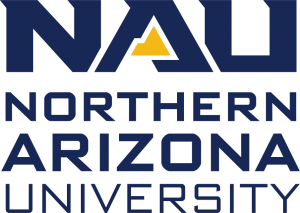 ditch-the-car-and-win!-–-the-nau-review-–-northern-arizona-university