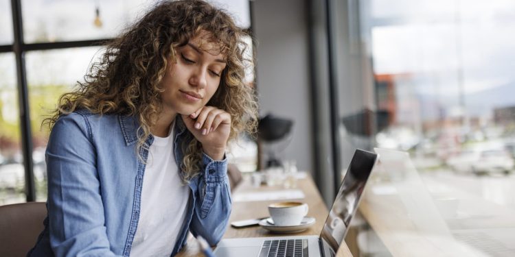 don’t-make-this-mistake-when-using-chatgpt-on-your-linkedin-profile-–-cnbc