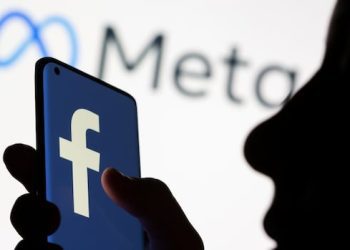 meta-heads-to-court-over-alleged-illegal-monopoly-that-could-force-it-to-sell-instagram,-whatsapp