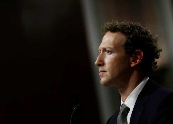 ftc-trial-forcing-meta-to-divest-whatsapp-and-instagram-set-to-begin-–-seeking-alpha