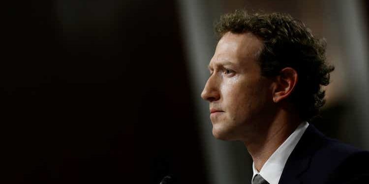 ftc-trial-forcing-meta-to-divest-whatsapp-and-instagram-set-to-begin-–-seeking-alpha
