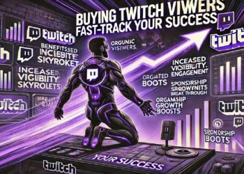 how-buying-twitch-viewers-can-accelerate-your-path-to-success-–-geek-vibes-nation
