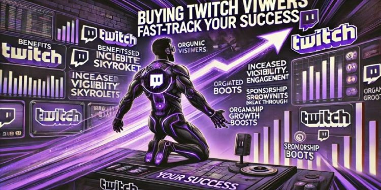 how-buying-twitch-viewers-can-accelerate-your-path-to-success-–-geek-vibes-nation