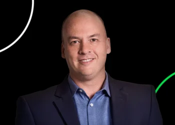 sage’s-jordaan-burger-on-how-the-cfo-role-is-evolving-–-vimeo