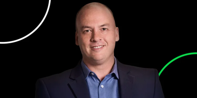 sage’s-jordaan-burger-on-how-the-cfo-role-is-evolving-–-vimeo