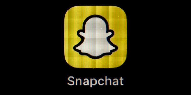 nj.-man-used-snapchat-to-upload-explicit-videos-of-children,-cops-say