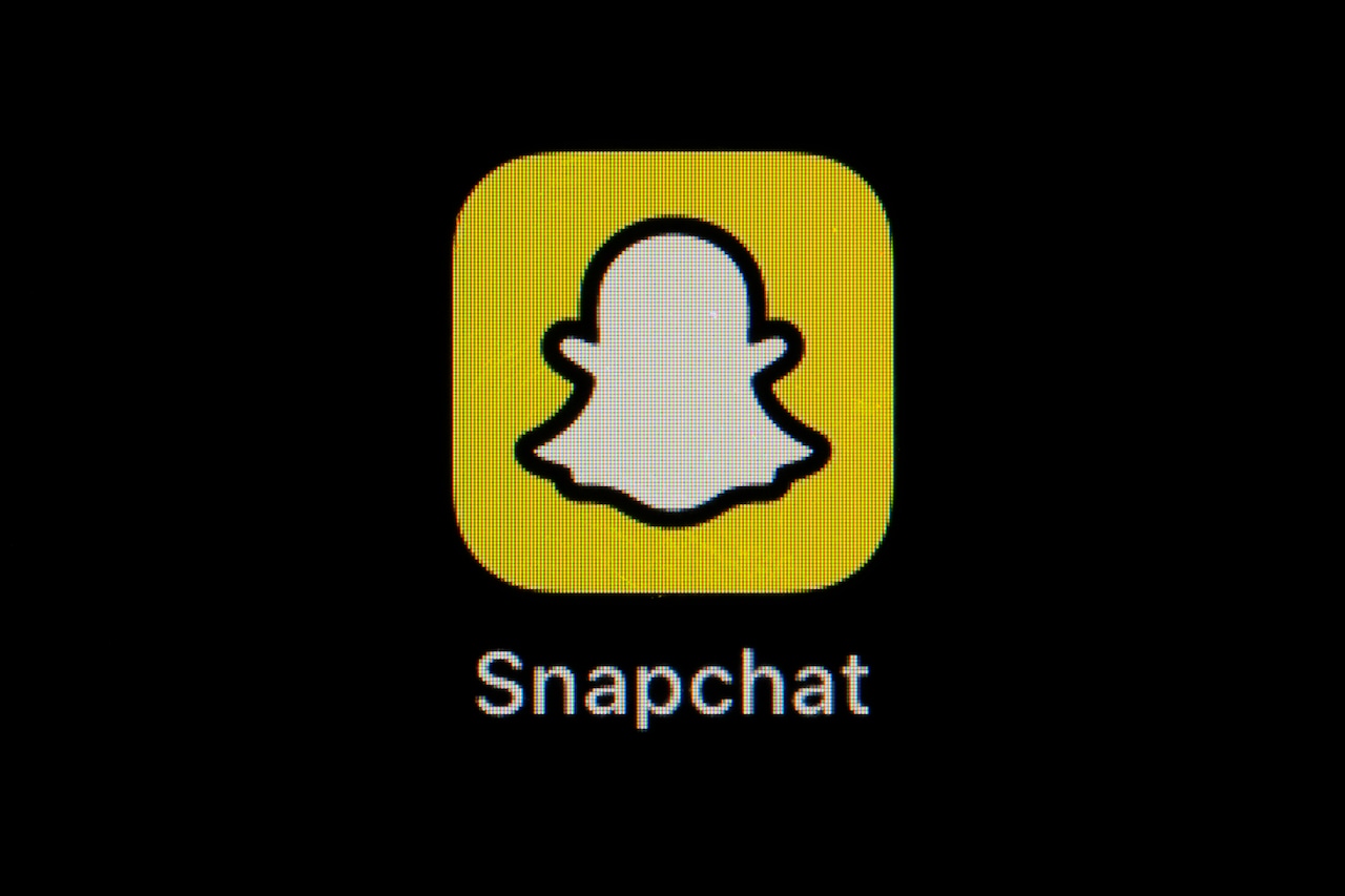 nj.-man-used-snapchat-to-upload-explicit-videos-of-children,-cops-say