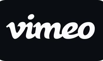vimeo-announces-‘vimeo-streaming’:-a-new-era-of-video-monetization,-control,-and-…