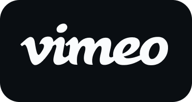 vimeo-announces-‘vimeo-streaming’:-a-new-era-of-video-monetization,-control,-and-…