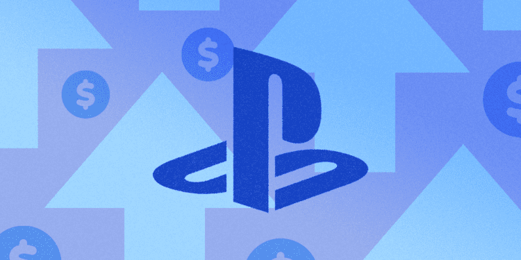 sony-increases-price-of-ps5-due-to-trump-tariffs-–-thred-website