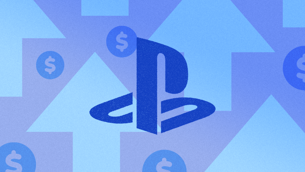 sony-increases-price-of-ps5-due-to-trump-tariffs-–-thred-website