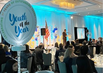 ‘youth-of-the-year’-honored-by-boys-&-girls-club-of-greenwich-–-patch