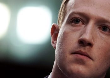black-market-groups-on-facebook-are-reportedly-selling-uber-and-doordash-accounts-…-–-fortune