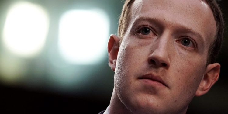 black-market-groups-on-facebook-are-reportedly-selling-uber-and-doordash-accounts-…-–-fortune