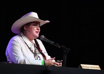 leader-of-colorado’s-libertarian-party-calls-man-anti-gay-slurs-in-facebook-exchange