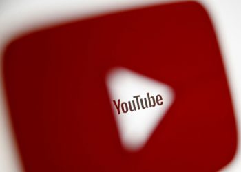 google-planning-to-unbundle-youtube-premium,-music-streaming-service-in-korea
