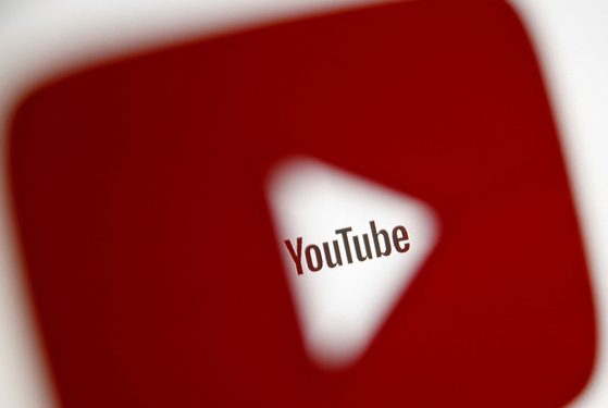 google-planning-to-unbundle-youtube-premium,-music-streaming-service-in-korea