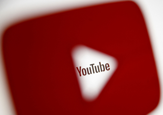 google-planning-to-unbundle-youtube-premium,-music-streaming-service-in-korea
