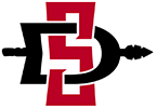 aztecs-lead-after-first-round-of-western-intercollegiate-–-san-diego-state-aztecs