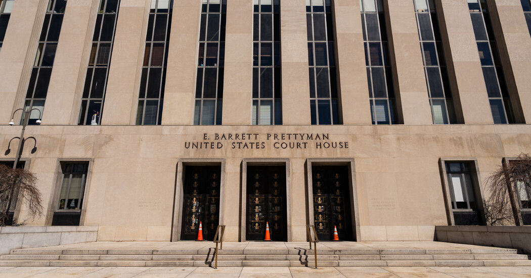 meta’s-antitrust-trial-begins-as-ftc-argues-company-built-social-media-monopoly