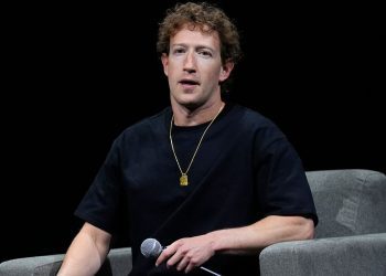 could-meta-be-forced-to-sell-instagram-and-whatsapp-–-and-would-it-matter?-–-sky-news