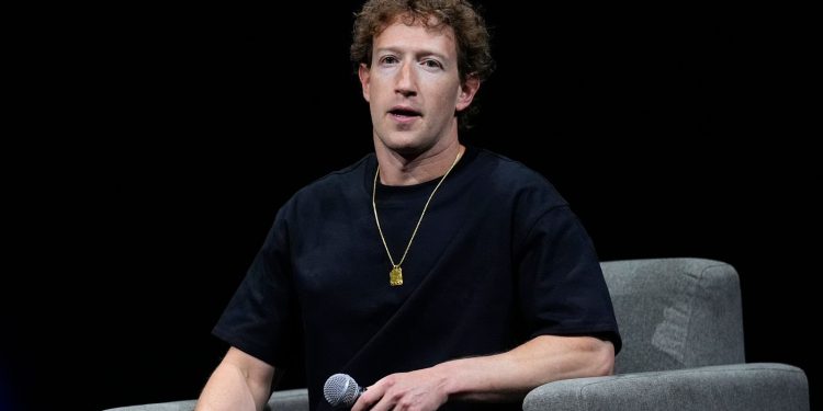 could-meta-be-forced-to-sell-instagram-and-whatsapp-–-and-would-it-matter?-–-sky-news