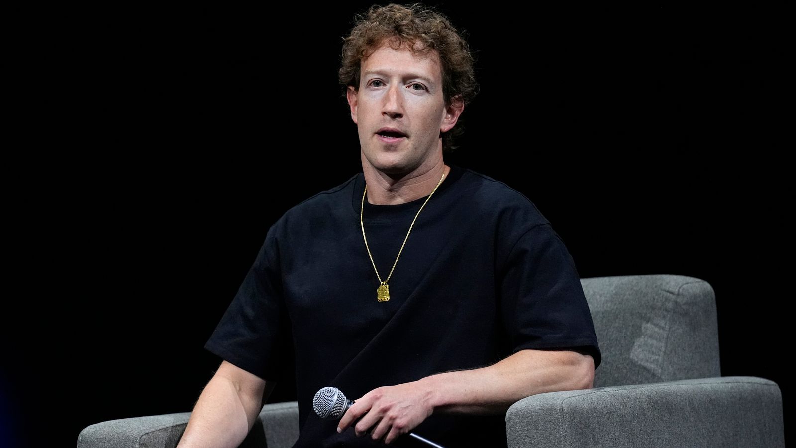 could-meta-be-forced-to-sell-instagram-and-whatsapp-–-and-would-it-matter?-–-sky-news