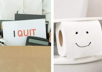 wipe-out-notice:-unfiltered-toilet-paper-resignation-goes-viral-on-linkedin-–-times-of-india