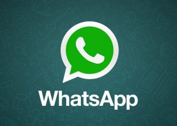 goodbye-whatsapp-–-meta-confirms-the-list-of-phones-on-which-this-application-will-stop-…